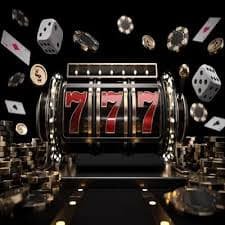 wwj2