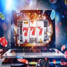 wwj2